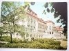 SOPOT. GRAND HOTEL FOT. Z. SIEMASZKO